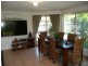 98 Overall Drive, Pottsville NSW 2489
