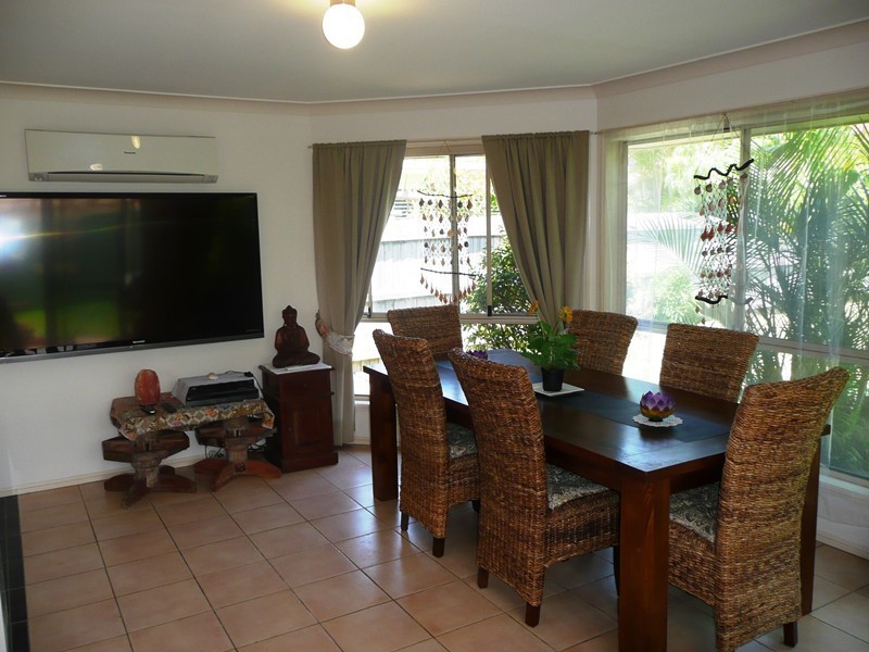 98 Overall Drive, Pottsville NSW 2489
