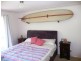 98 Overall Drive, Pottsville NSW 2489