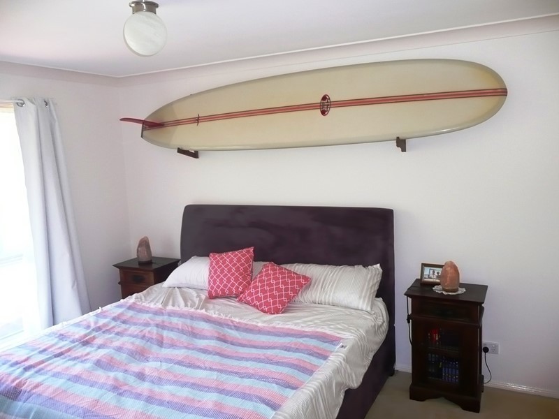 98 Overall Drive, Pottsville NSW 2489