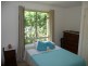 98 Overall Drive, Pottsville NSW 2489