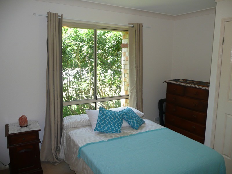 98 Overall Drive, Pottsville NSW 2489