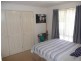 98 Overall Drive, Pottsville NSW 2489