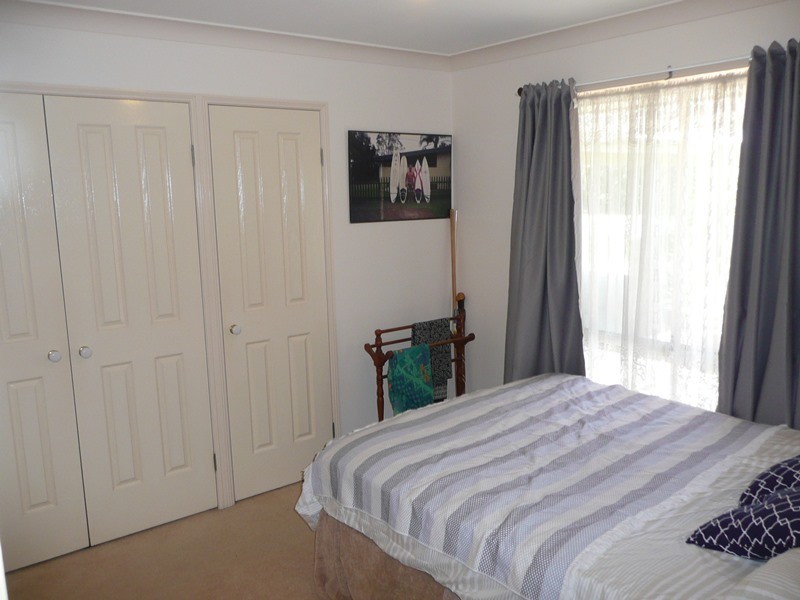 98 Overall Drive, Pottsville NSW 2489