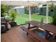 98 Overall Drive, Pottsville NSW 2489