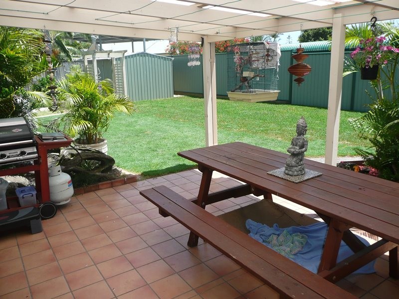 98 Overall Drive, Pottsville NSW 2489