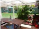 98 Overall Drive, Pottsville NSW 2489