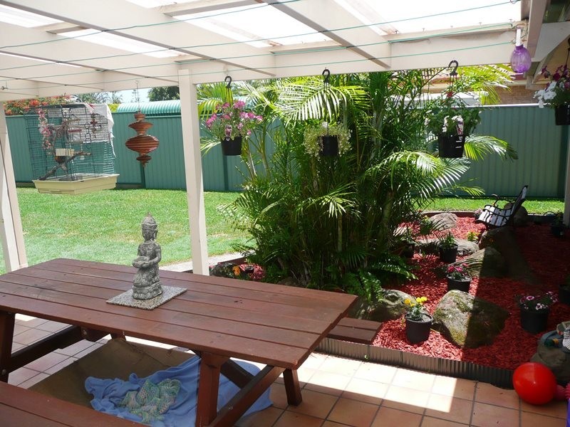 98 Overall Drive, Pottsville NSW 2489