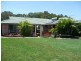 98 Overall Drive, Pottsville NSW 2489