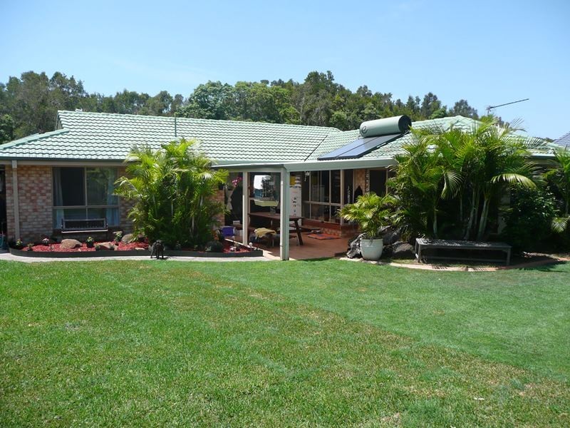98 Overall Drive, Pottsville NSW 2489