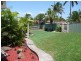 98 Overall Drive, Pottsville NSW 2489