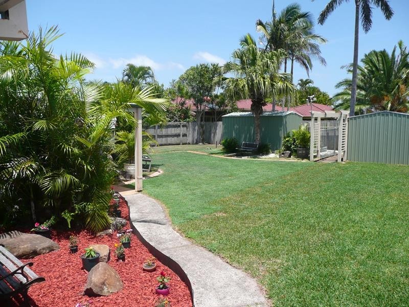 98 Overall Drive, Pottsville NSW 2489