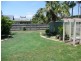 98 Overall Drive, Pottsville NSW 2489