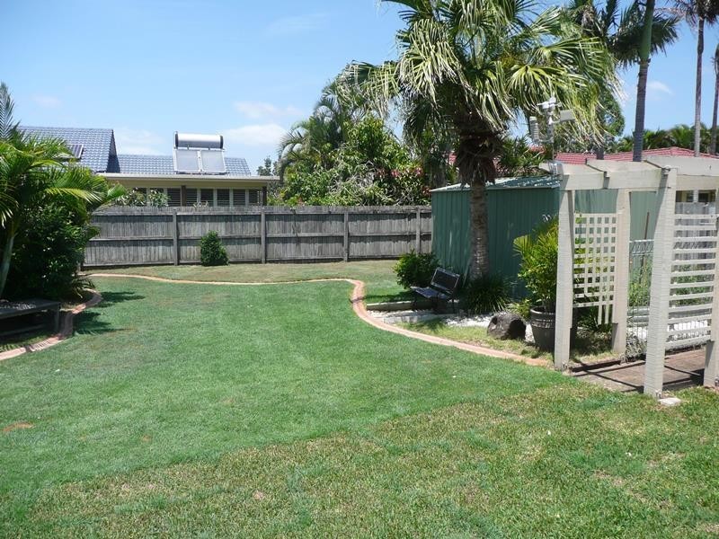 98 Overall Drive, Pottsville NSW 2489
