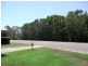 98 Overall Drive, Pottsville NSW 2489