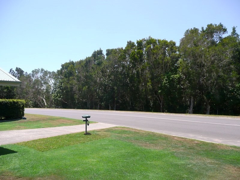98 Overall Drive, Pottsville NSW 2489