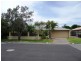 8 Sandalwood Drive, Cabarita Beach NSW 2488