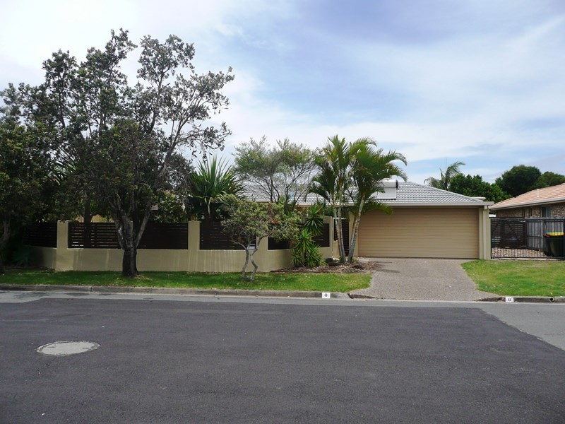 8 Sandalwood Drive, Cabarita Beach NSW 2488