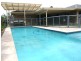 8 Sandalwood Drive, Cabarita Beach NSW 2488