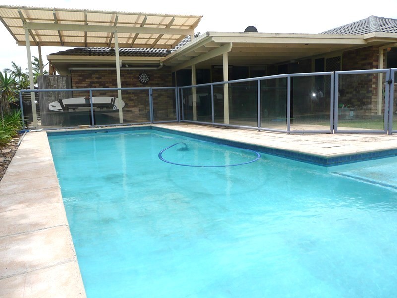 8 Sandalwood Drive, Cabarita Beach NSW 2488