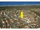 8 Sandalwood Drive, Cabarita Beach NSW 2488