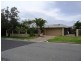 8 Sandalwood Drive, Cabarita Beach NSW 2488