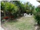 8 Sandalwood Drive, Cabarita Beach NSW 2488