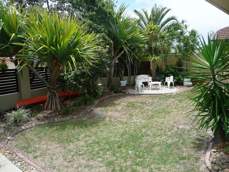8 Sandalwood Drive, Cabarita Beach NSW 2488