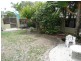 8 Sandalwood Drive, Cabarita Beach NSW 2488