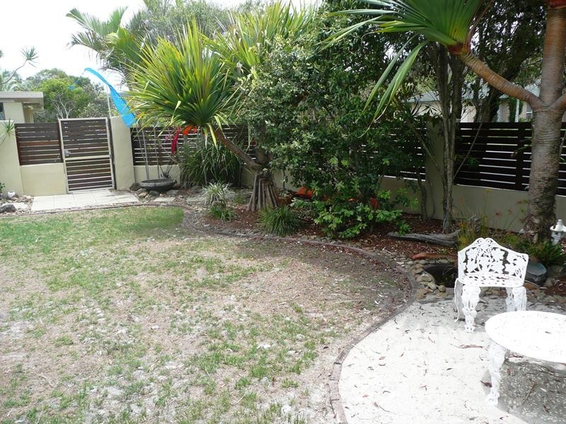 8 Sandalwood Drive, Cabarita Beach NSW 2488