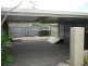 8 Sandalwood Drive, Cabarita Beach NSW 2488