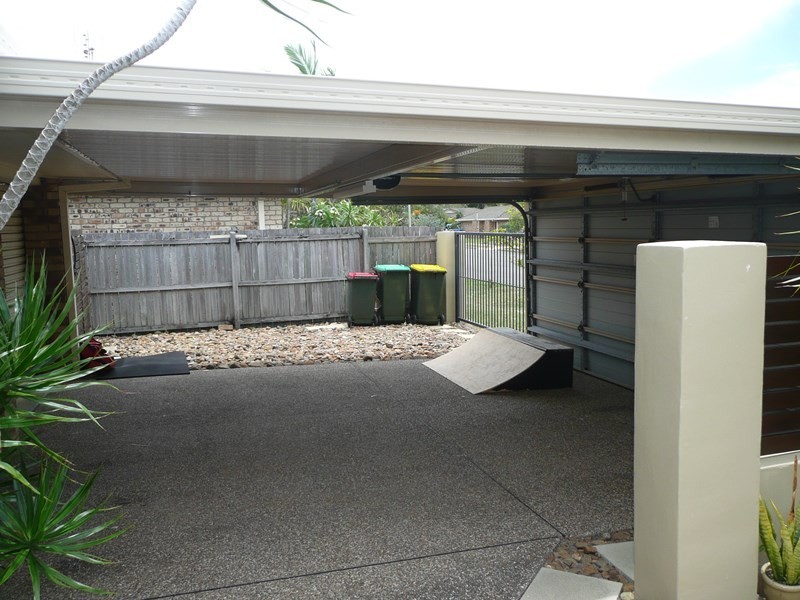 8 Sandalwood Drive, Cabarita Beach NSW 2488