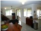 8 Sandalwood Drive, Cabarita Beach NSW 2488
