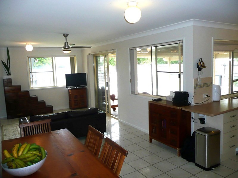 8 Sandalwood Drive, Cabarita Beach NSW 2488