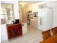 8 Sandalwood Drive, Cabarita Beach NSW 2488