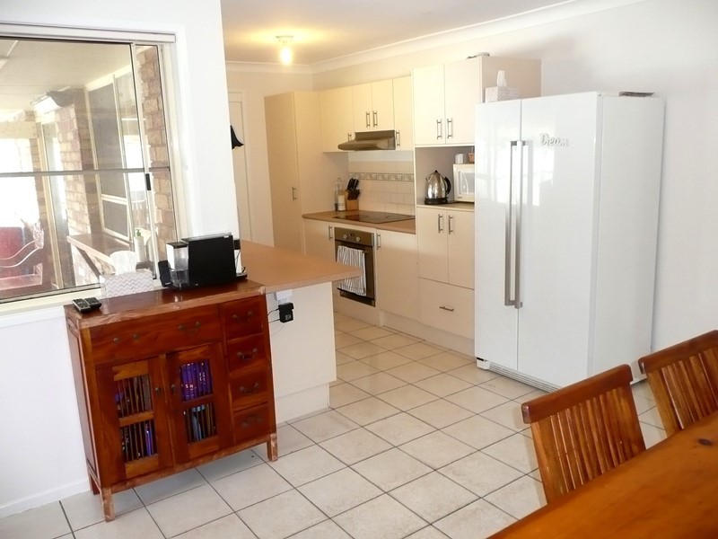 8 Sandalwood Drive, Cabarita Beach NSW 2488