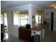 8 Sandalwood Drive, Cabarita Beach NSW 2488