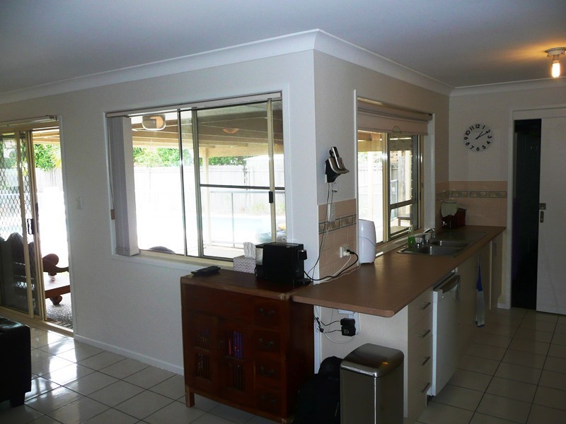 8 Sandalwood Drive, Cabarita Beach NSW 2488
