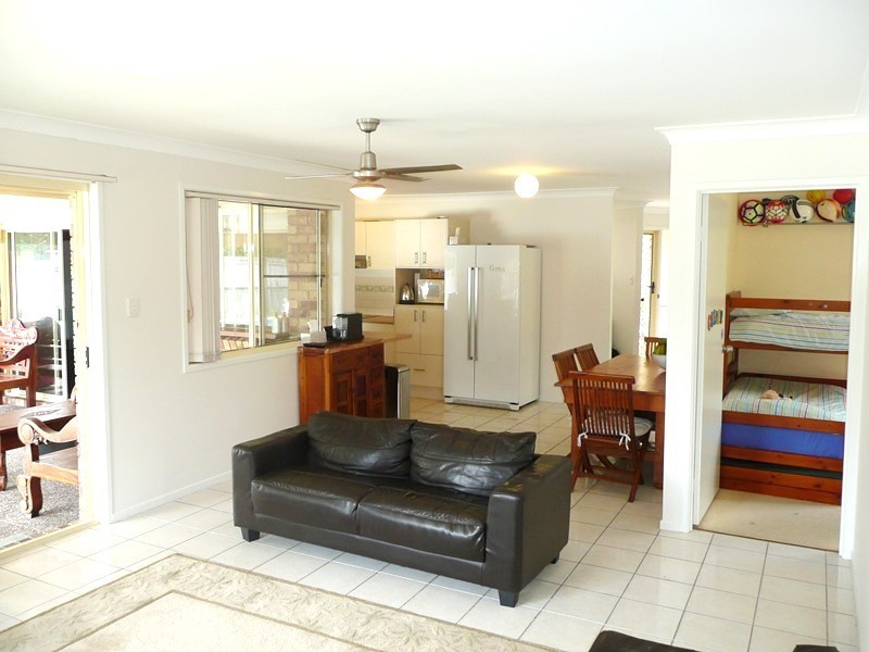 8 Sandalwood Drive, Cabarita Beach NSW 2488