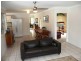 8 Sandalwood Drive, Cabarita Beach NSW 2488