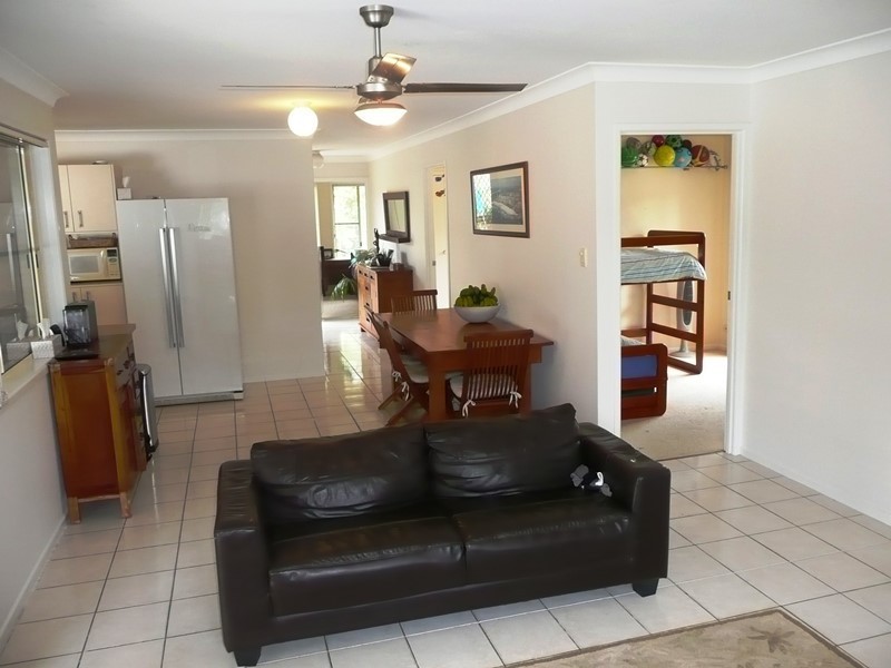 8 Sandalwood Drive, Cabarita Beach NSW 2488