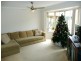 8 Sandalwood Drive, Cabarita Beach NSW 2488