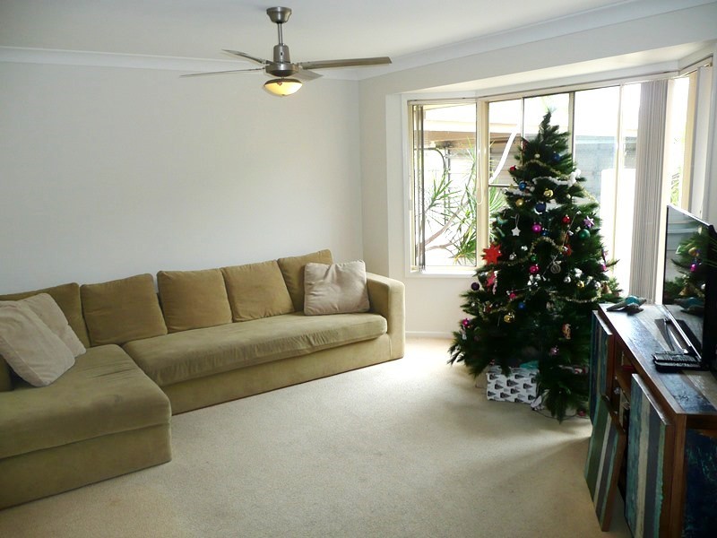 8 Sandalwood Drive, Cabarita Beach NSW 2488