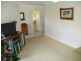8 Sandalwood Drive, Cabarita Beach NSW 2488