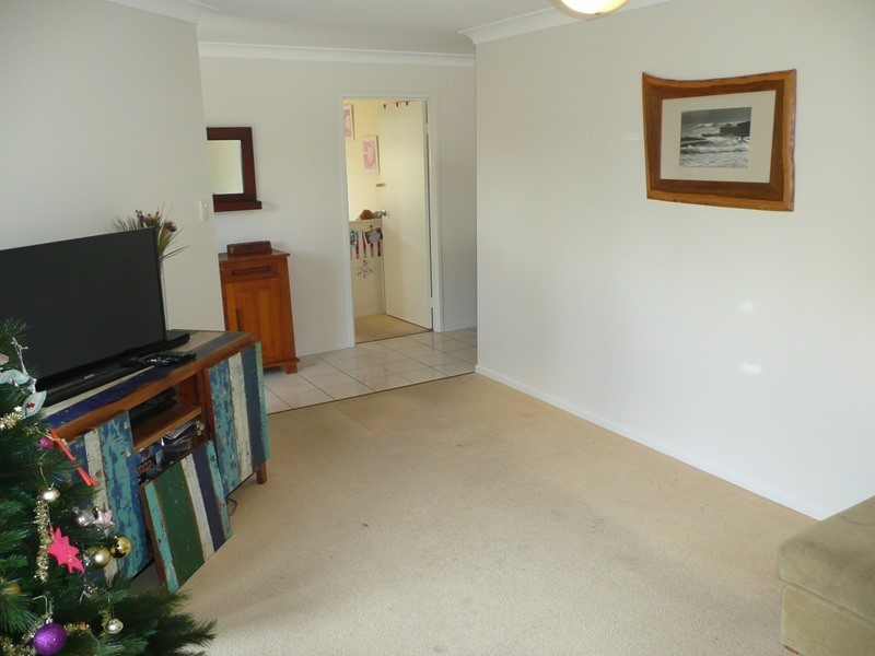 8 Sandalwood Drive, Cabarita Beach NSW 2488