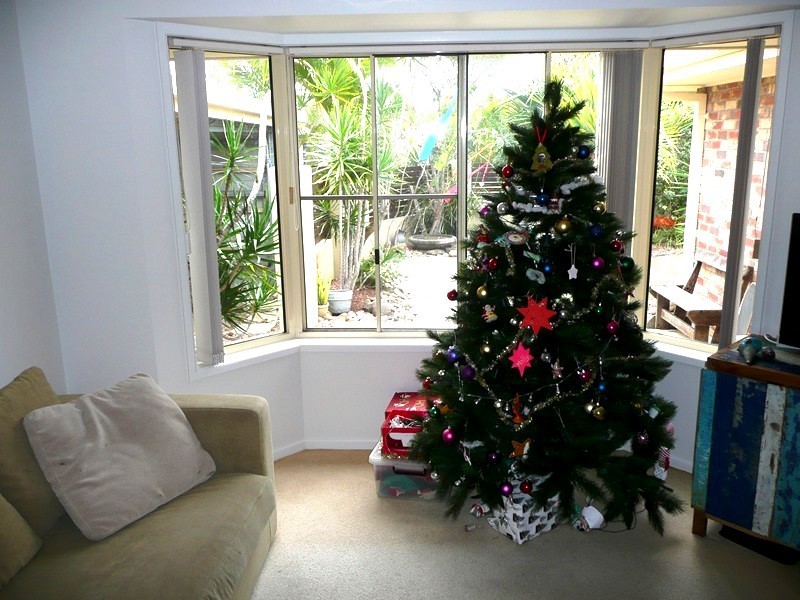 8 Sandalwood Drive, Cabarita Beach NSW 2488