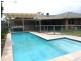 8 Sandalwood Drive, Cabarita Beach NSW 2488