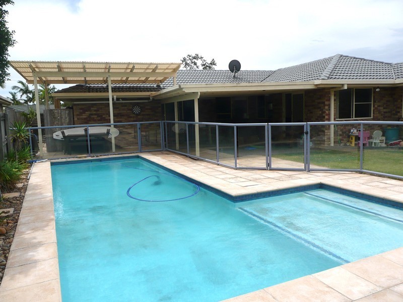 8 Sandalwood Drive, Cabarita Beach NSW 2488
