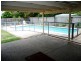 8 Sandalwood Drive, Cabarita Beach NSW 2488