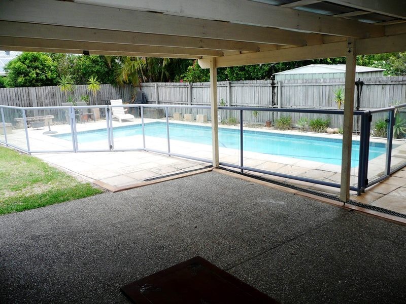 8 Sandalwood Drive, Cabarita Beach NSW 2488